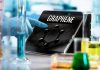 Significant efficiency improvements achieved at Henderson graphene manufacturing facility