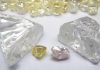 Lucapa Diamond Co (ASX: LOM) 215 CARAT DIAMOND RECOVERED AT MOTHAE