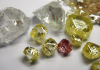 Lucapa Diamond Co. (ASX: LOM) LULO Diamonds Sell For A$4.6M