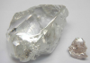 Lucapa Diamond Co. (ASX: LOM) THIRD +100 CARAT DIAMOND RECOVERED FROM MB46