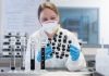 Successful production of graphene oxide opens up new growth curve , including water filtration