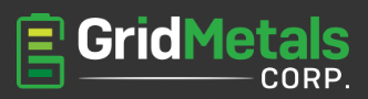 MSMGF $GRDM