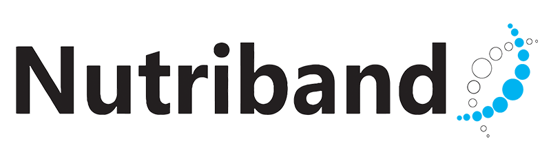 NTRB