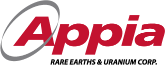 APAAF API