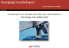 Unlocking Chronic Diseases with Next-Gen i-body Platform Technology from AdAlta (1AD)