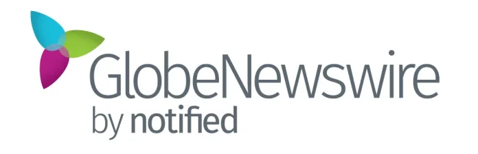 Notified-GlobeNewswire-Color-Large-11-30-21