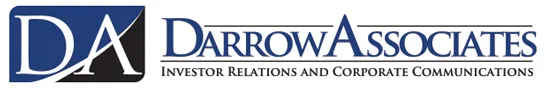 darrow-logo-color