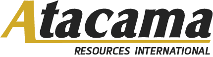 ACRL