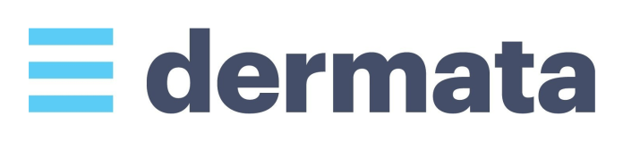 DRMA