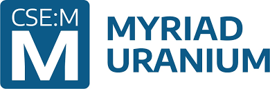MYRUF M