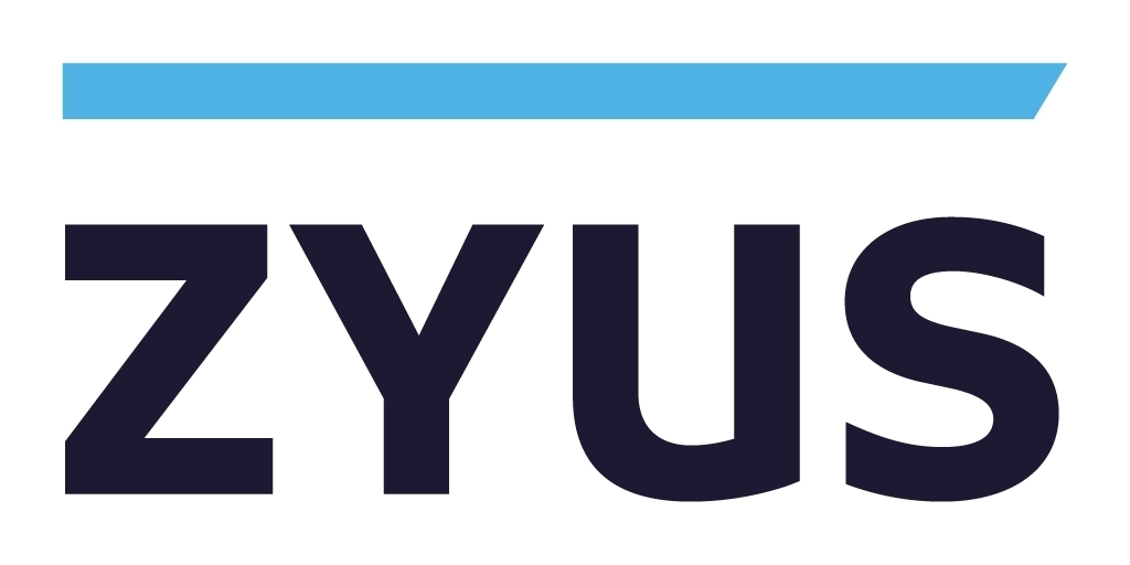 ZLSCFG ZYUS