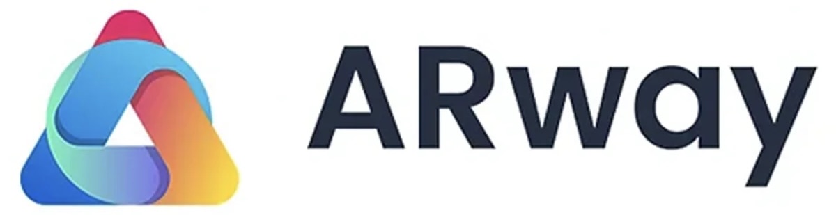 ARWYF ARWY