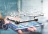 Extending Commercialisation of PureGRAPH across a wide range of industries
