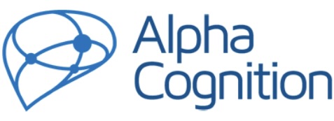 Member List Logo – Alpha Cognition