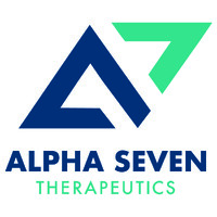 Alpha Seven Therapeutics