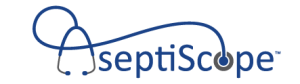 Aseptiscope