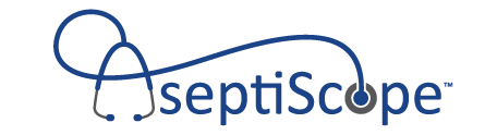 Aseptiscope