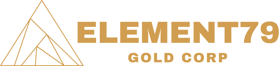 ELMGF ELEM
