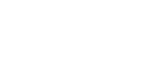 Emerging Growth White Logo