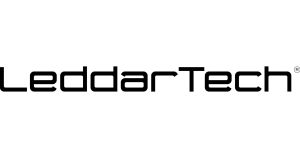 Immervision LeddarTech Inc Logo