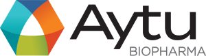 AYTU New