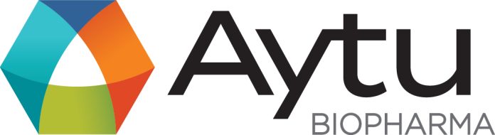 AYTU New