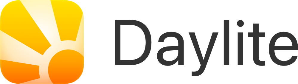 DayliteLogotypeBlack_1000x282