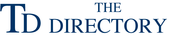 Directory Image