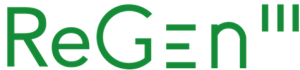 ISRJF GIII-2