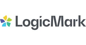 LogicMark-primary-color-grey–3 Logo