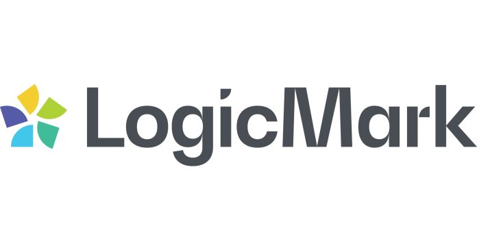 LogicMark-primary-color-grey–3 Logo