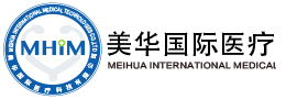 MHUA