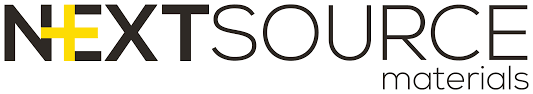 NSRCF NEXT-2