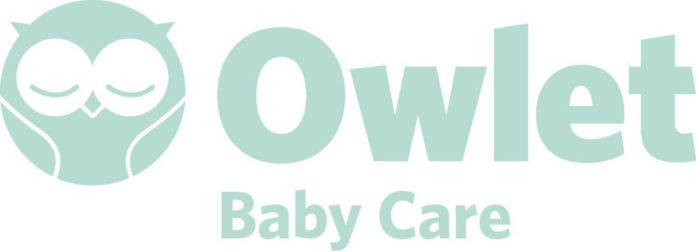 Owlet-Baby-Care-Logo