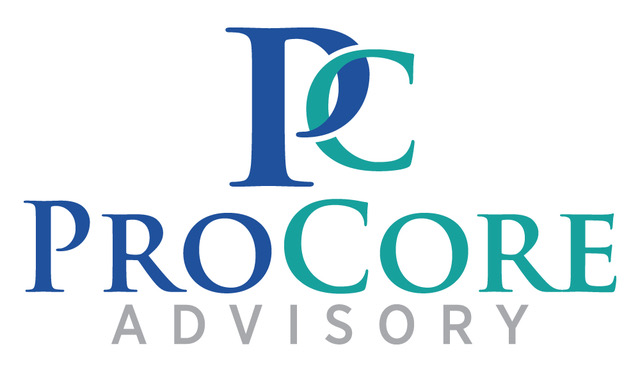 ProCore Advisory