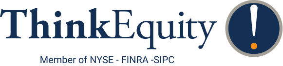 Think Equity