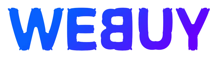WBUY-2