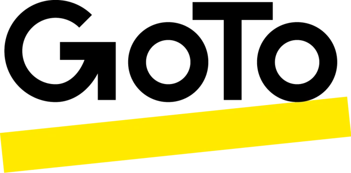 goto-logo