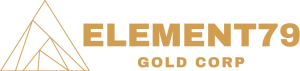 ELMGF ELEM