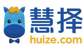 HUIZ