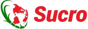 Sucro Limited-Sucro Announces Fourth Quarter and Year-End 2023 R