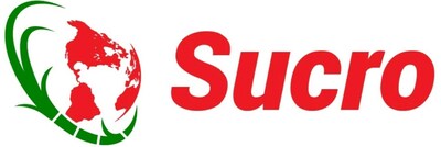 Sucro Limited-Sucro Announces Fourth Quarter and Year-End 2023 R