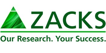 Zacks