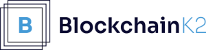 BDKCF BITK