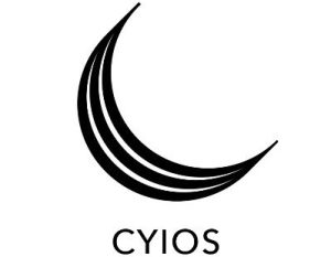 CYIO 2
