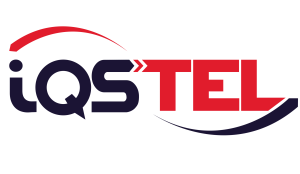 IQST