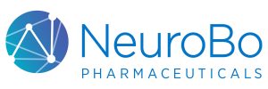 NRBO
