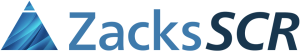 ZSCR_logo_960x_main