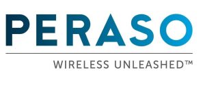 PRSO