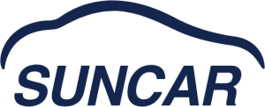 SDA